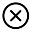 background-2